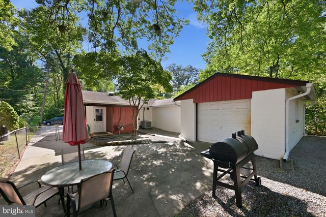 5208 HURON ST, College Park, MD 20740