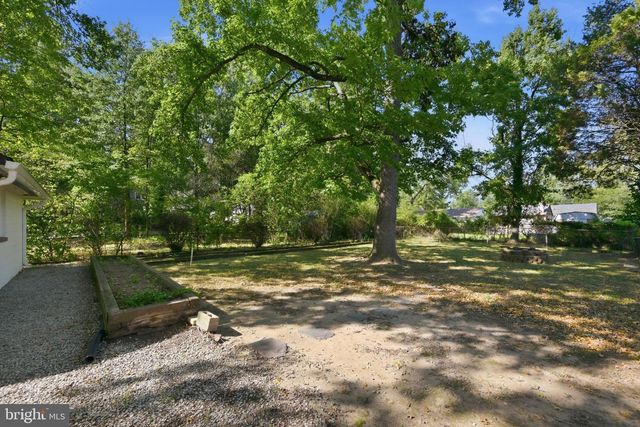 5208 HURON ST, College Park, MD 20740