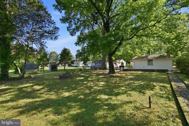 5208 HURON ST, College Park, MD 20740