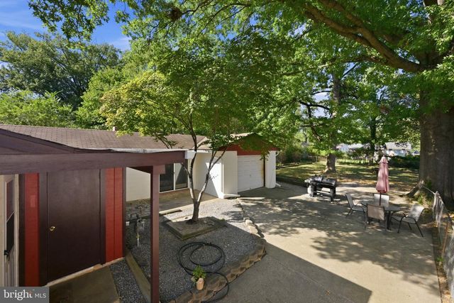 5208 HURON ST, College Park, MD 20740