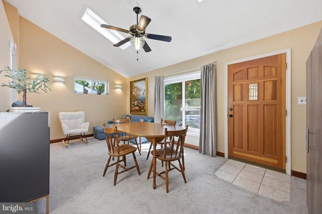 5208 HURON ST, College Park, MD 20740