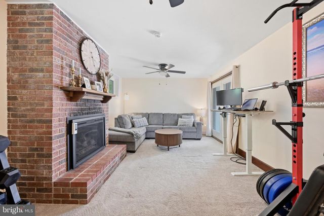 5208 HURON ST, College Park, MD 20740