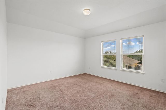 15105 Verela DR, Austin, TX 78725