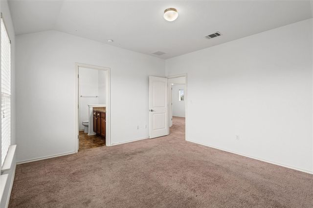 15105 Verela DR, Austin, TX 78725