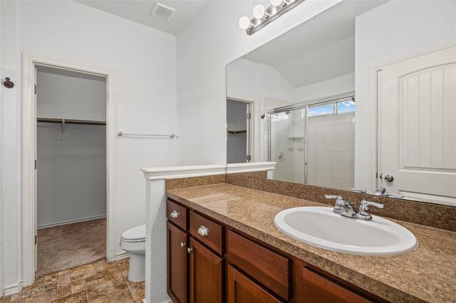 15105 Verela DR, Austin, TX 78725