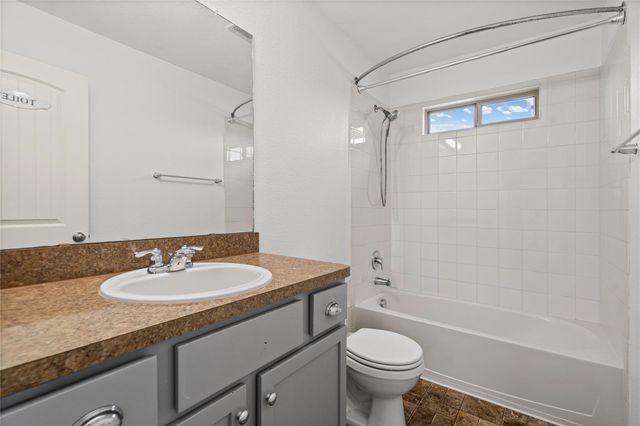 15105 Verela DR, Austin, TX 78725