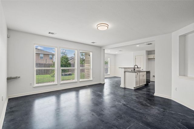 15105 Verela DR, Austin, TX 78725