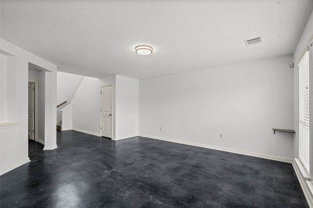 15105 Verela DR, Austin, TX 78725