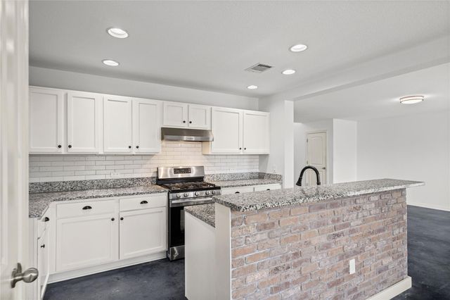 15105 Verela DR, Austin, TX 78725