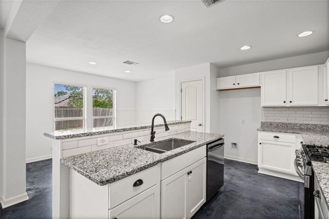 15105 Verela DR, Austin, TX 78725