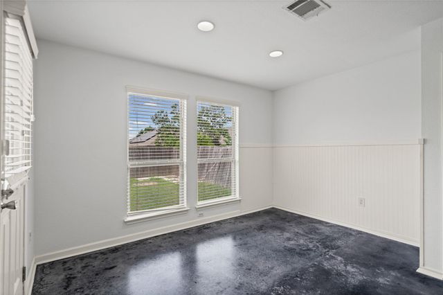 15105 Verela DR, Austin, TX 78725