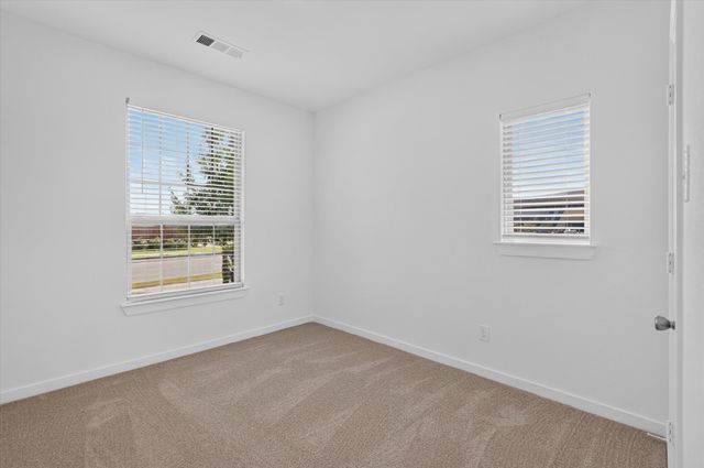 2832 Lolita Way, Forney, TX 75126