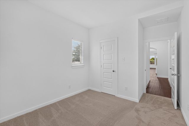 2832 Lolita Way, Forney, TX 75126