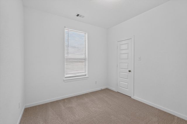 2832 Lolita Way, Forney, TX 75126