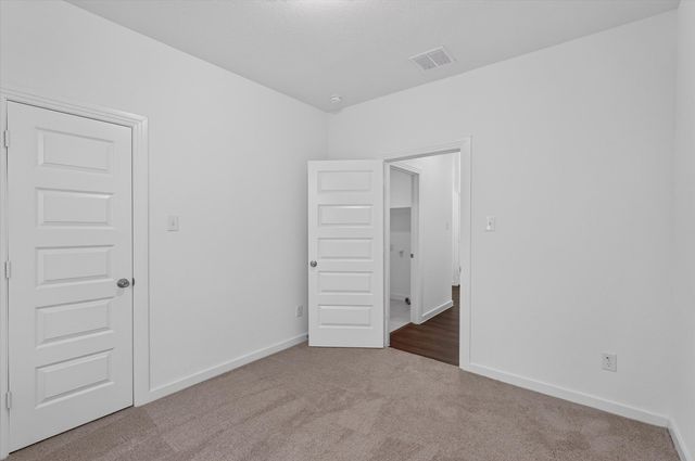 2832 Lolita Way, Forney, TX 75126