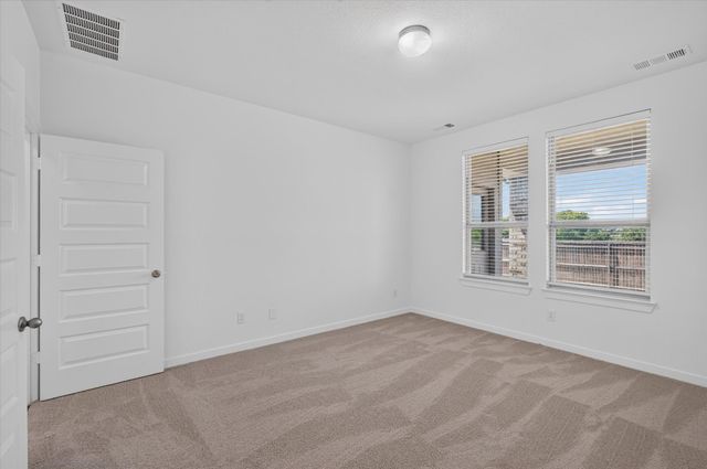 2832 Lolita Way, Forney, TX 75126
