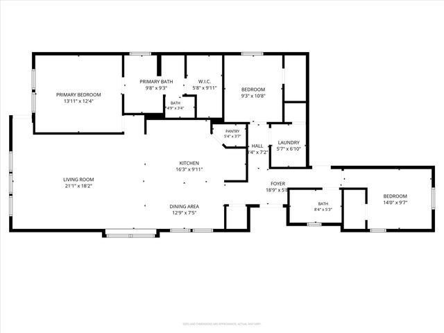 2832 Lolita Way, Forney, TX 75126