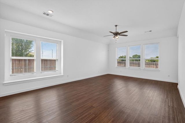 2832 Lolita Way, Forney, TX 75126
