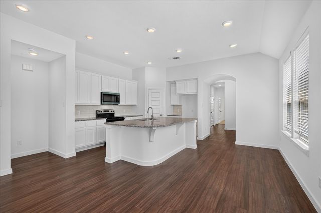 2832 Lolita Way, Forney, TX 75126