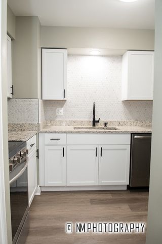 314 Lathrop Avenue 404, Forest Park, IL 60130