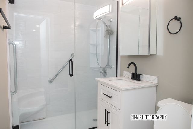 314 Lathrop Avenue 404, Forest Park, IL 60130