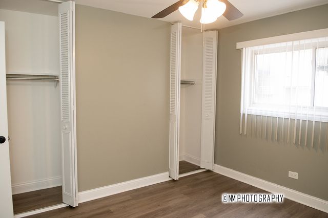 314 Lathrop Avenue 404, Forest Park, IL 60130