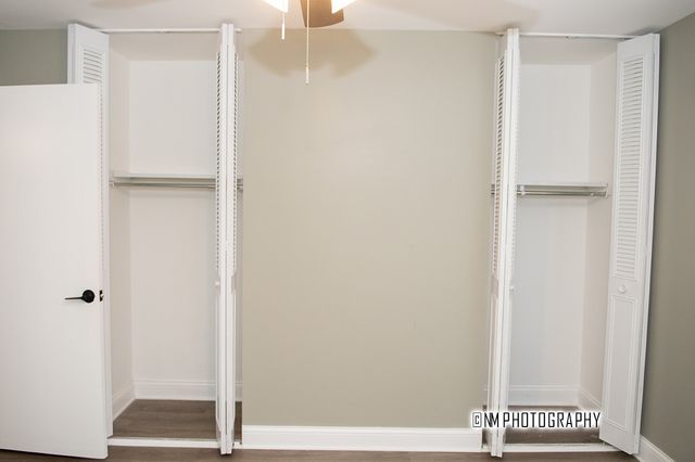 314 Lathrop Avenue 404, Forest Park, IL 60130
