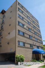 314 Lathrop Avenue 404, Forest Park, IL 60130