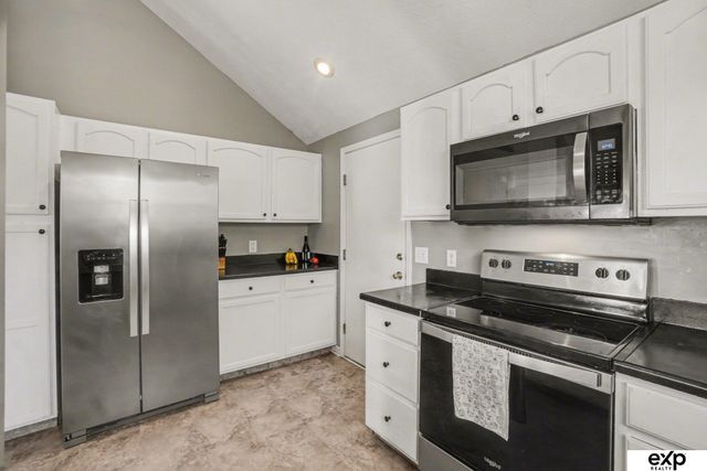 4573 Butler Avenue, Omaha, NE 68104