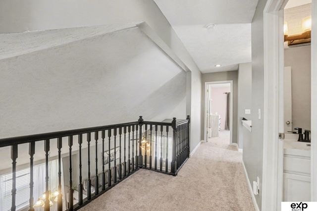 4573 Butler Avenue, Omaha, NE 68104