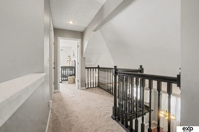 4573 Butler Avenue, Omaha, NE 68104