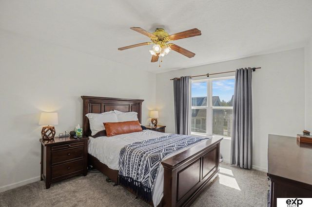 4573 Butler Avenue, Omaha, NE 68104