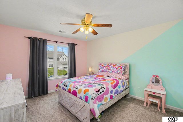 4573 Butler Avenue, Omaha, NE 68104