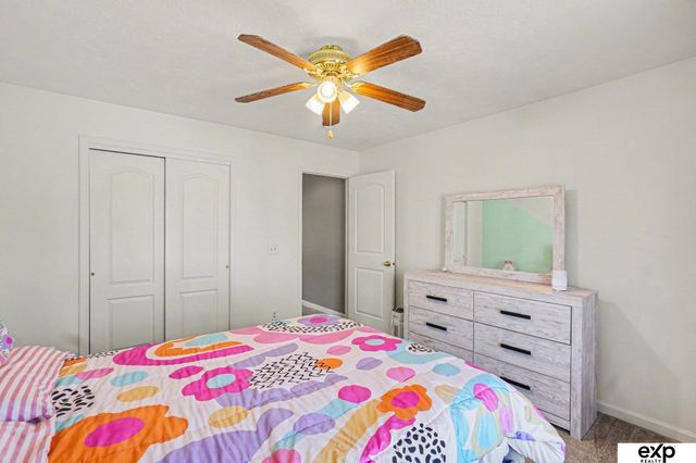 4573 Butler Avenue, Omaha, NE 68104