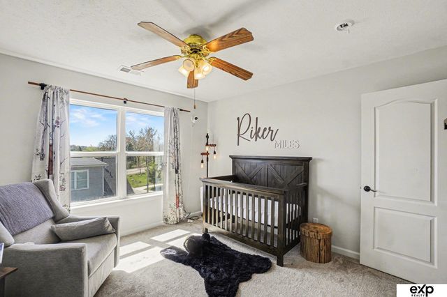 4573 Butler Avenue, Omaha, NE 68104