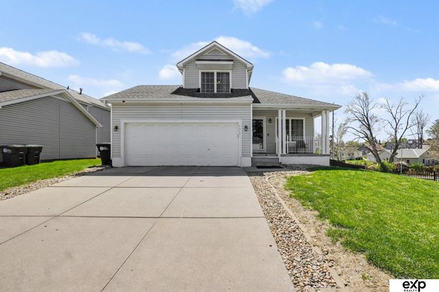 4573 Butler Avenue, Omaha, NE 68104
