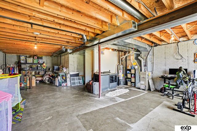 4573 Butler Avenue, Omaha, NE 68104