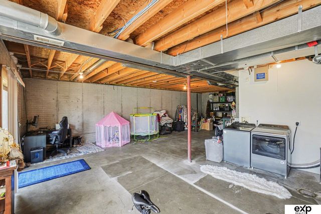 4573 Butler Avenue, Omaha, NE 68104