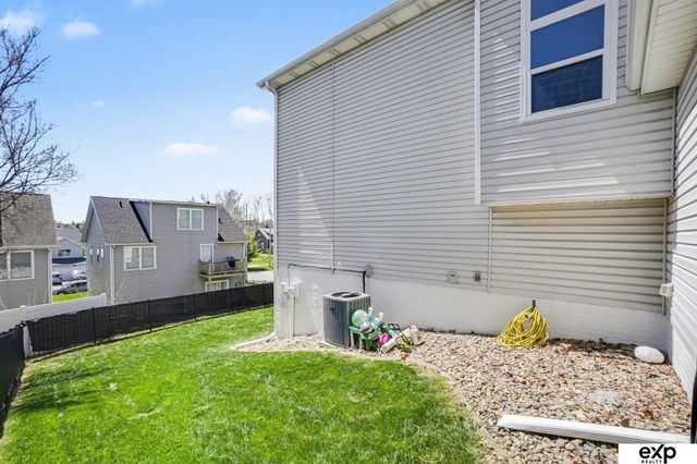 4573 Butler Avenue, Omaha, NE 68104