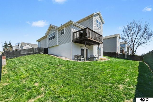 4573 Butler Avenue, Omaha, NE 68104