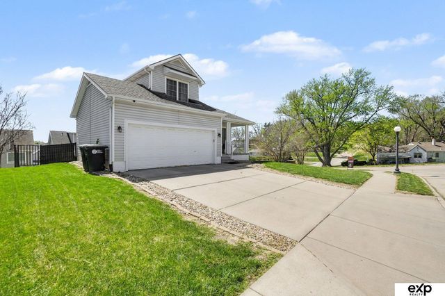 4573 Butler Avenue, Omaha, NE 68104