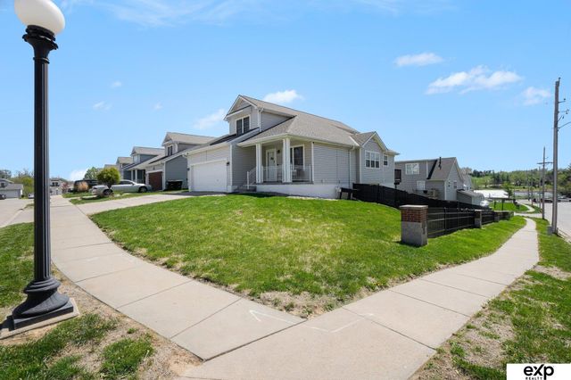 4573 Butler Avenue, Omaha, NE 68104