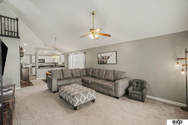 4573 Butler Avenue, Omaha, NE 68104
