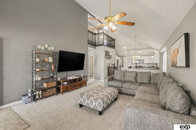 4573 Butler Avenue, Omaha, NE 68104