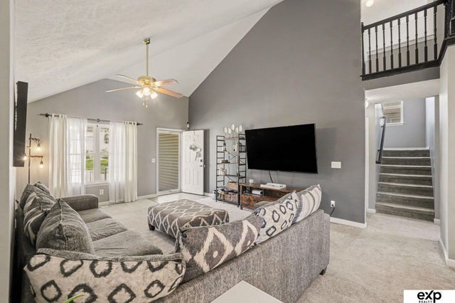 4573 Butler Avenue, Omaha, NE 68104