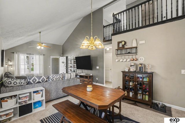 4573 Butler Avenue, Omaha, NE 68104