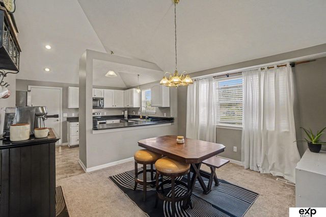 4573 Butler Avenue, Omaha, NE 68104
