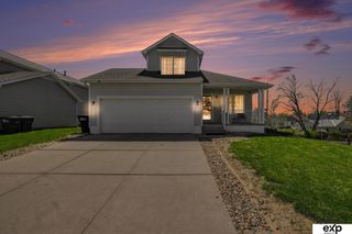 4573 Butler Avenue, Omaha, NE 68104