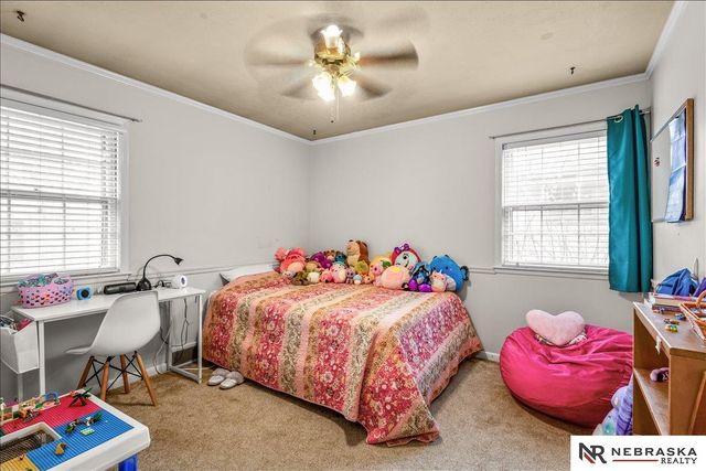 1734 S 41st Street, Lincoln, NE 68506