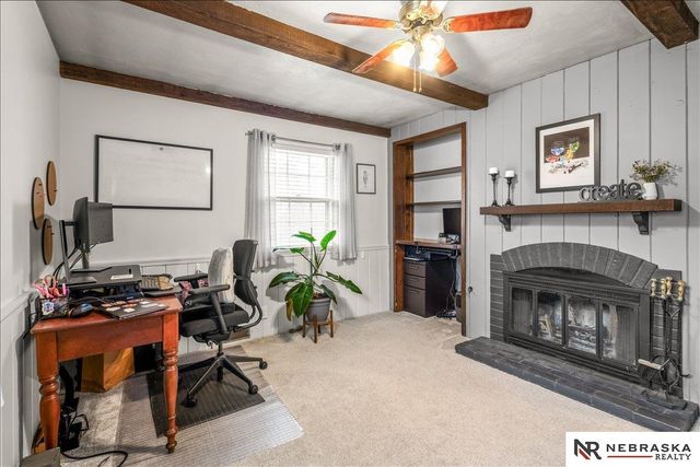 1734 S 41st Street, Lincoln, NE 68506